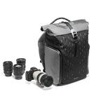 Manfrotto UNCOVER Zaino 30L