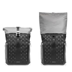 Manfrotto UNCOVER Zaino 30L