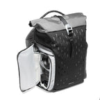 Manfrotto UNCOVER Zaino 30L