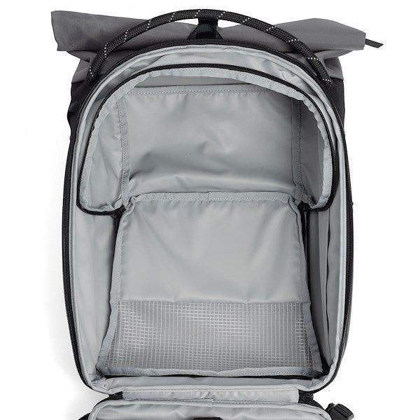Manfrotto UNCOVER Zaino 30L
