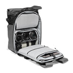 Manfrotto UNCOVER Zaino 30L