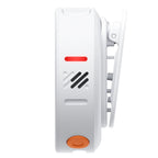 Insta360 Mic Pro Transmitter - Arctic White
