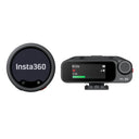 Insta360 Mic Pro (1 TX + 1 RX)