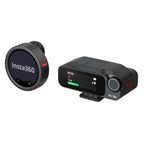 Insta360 Mic Pro (1 TX + 1 RX)
