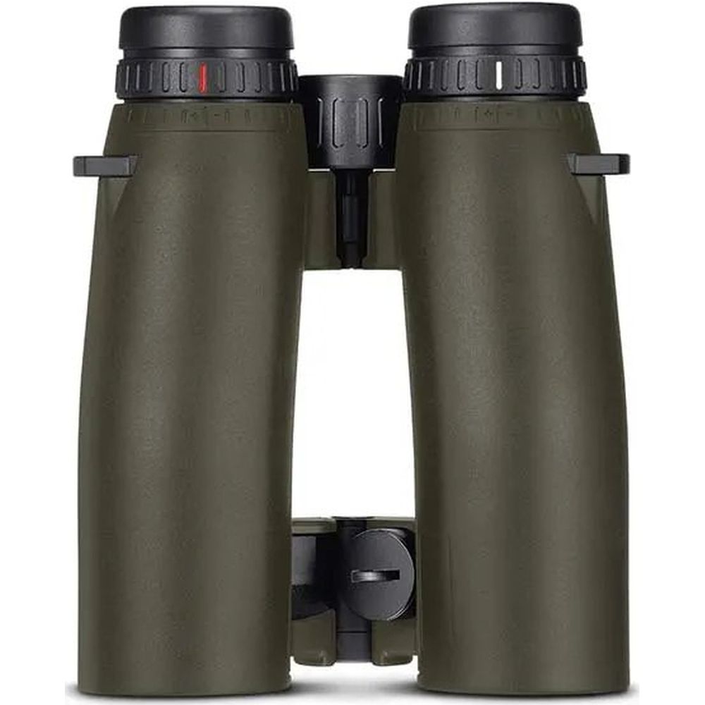 Leica 40830 Geovid Pro 10x42 green