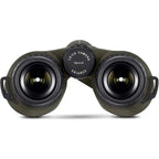Leica 40830 Geovid Pro 10x42 green