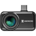 Mirino termico Hikmicro Mini 3