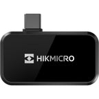 Mirino termico Hikmicro Mini 3