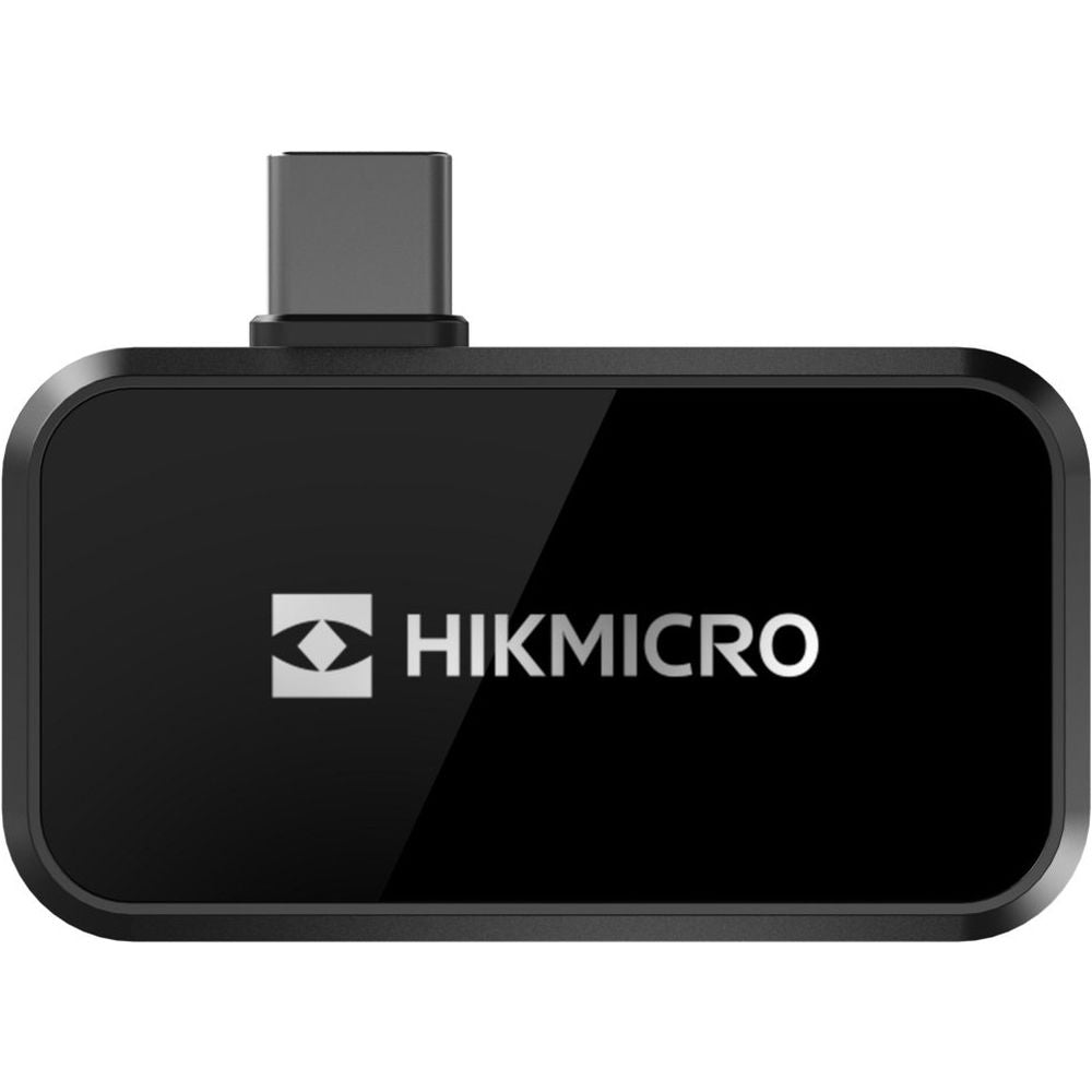 Mirino termico Hikmicro Mini 3