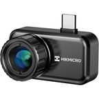 Mirino termico Hikmicro Mini 3