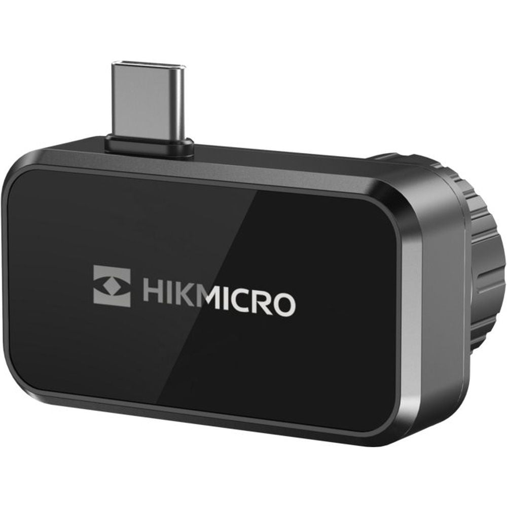 Mirino termico Hikmicro Mini 3