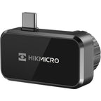 Mirino termico Hikmicro Mini 3