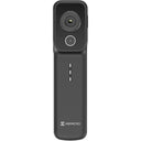 Mirino termico Hikmicro Mini X