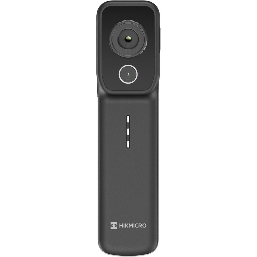 Mirino termico Hikmicro Mini X