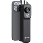 Mirino termico Hikmicro Mini X