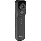 Mirino termico Hikmicro Mini X