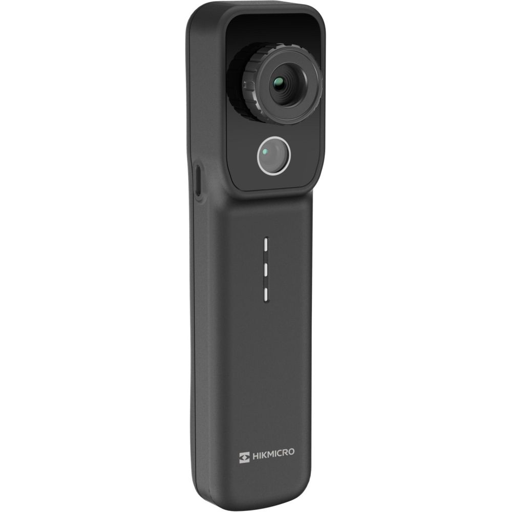Mirino termico Hikmicro Mini X