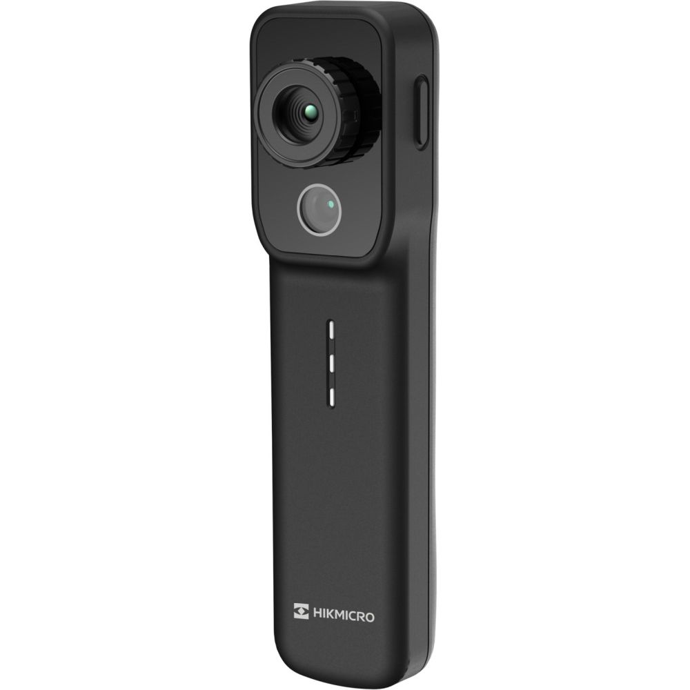 Mirino termico Hikmicro Mini X