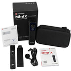 Mirino termico Hikmicro Mini X
