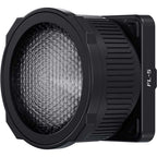 Nanlux Evoke 5C Magnetic Fresnel Obiettivo