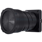 Nanlux Evoke 5C Magnetic Fresnel Obiettivo