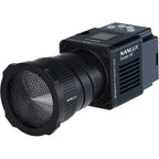Nanlux Evoke 5C Magnetic Fresnel Obiettivo