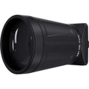 Nanlux Evoke 5C Magnetic Spot Beam Lens