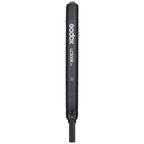 Godox Full Colour LED Inflatable Tube Light LC500R Air