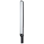 Godox Full Colour LED Inflatable Tube Light LC500R Air