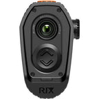 Rix Optics Pocket K3 Thermal Imaging Monocular