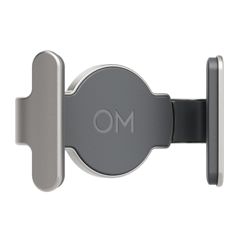 DJI OM Morsetto magnetico per smartphone 5