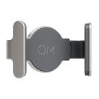 DJI OM Morsetto magnetico per smartphone 5