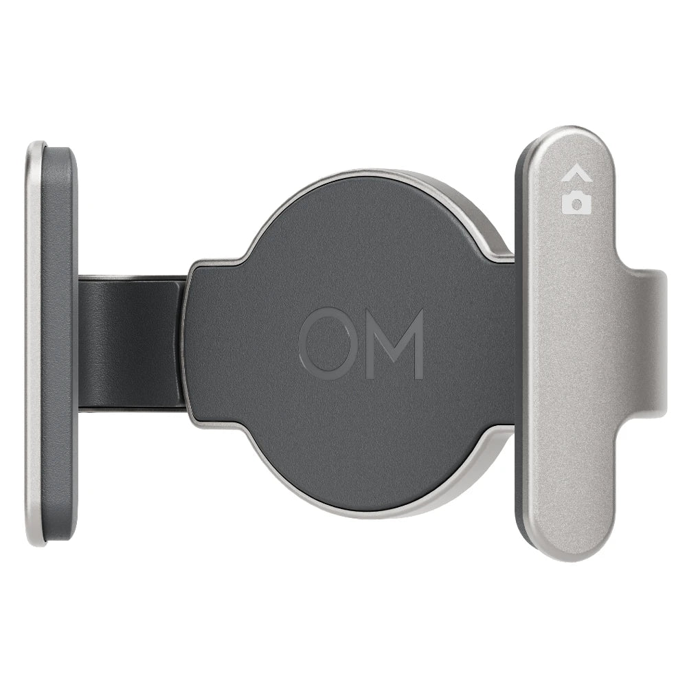 DJI OM Morsetto magnetico per smartphone 5