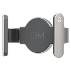 DJI OM Morsetto magnetico per smartphone 5
