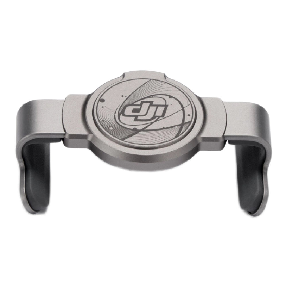 DJI OM Morsetto magnetico per smartphone 5