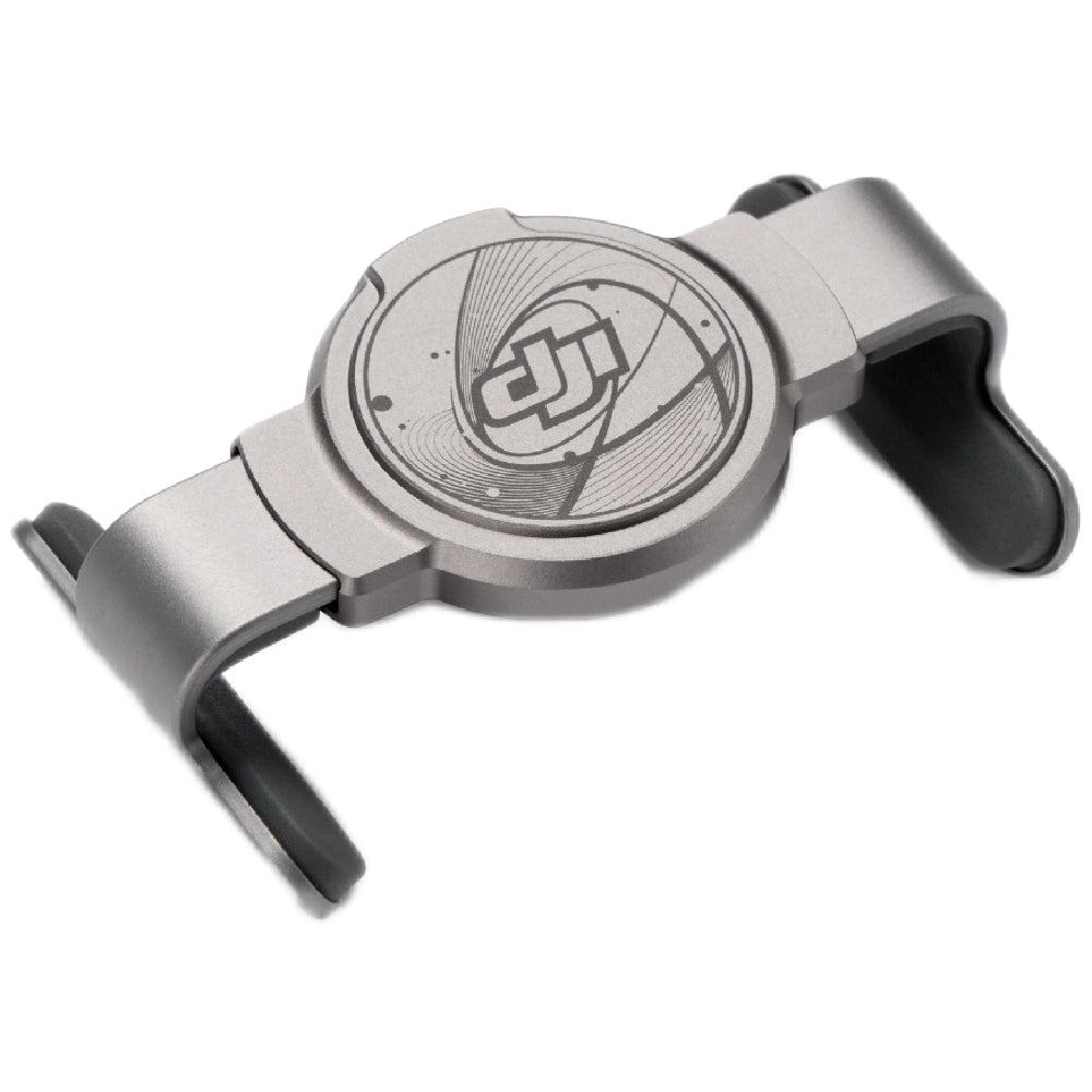 DJI OM Morsetto magnetico per smartphone 5