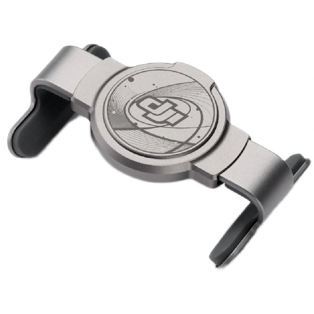 DJI OM Morsetto magnetico per smartphone 5