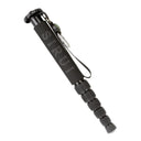 Sirui P-326 Carbon Monopod + P36 Monopod Adapter Kit
