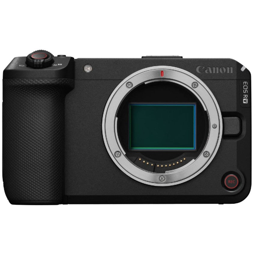 Canon EOS R6 V Body