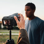 Canon EOS R6 V Body