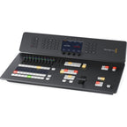 Blackmagic ATEM Television Studio HD8 ISO 2TB