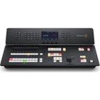 Blackmagic ATEM Television Studio HD8 ISO 2TB