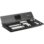 Blackmagic ATEM Television Studio HD8 ISO 2TB