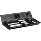 Blackmagic ATEM Television Studio 4K8