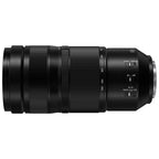 Panasonic Lumix DC-S5 II + Lumix S 100-500mm f/5-7.1