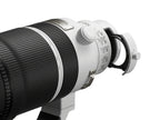 Sony FE 100-400mm f/4.5 GM OSS