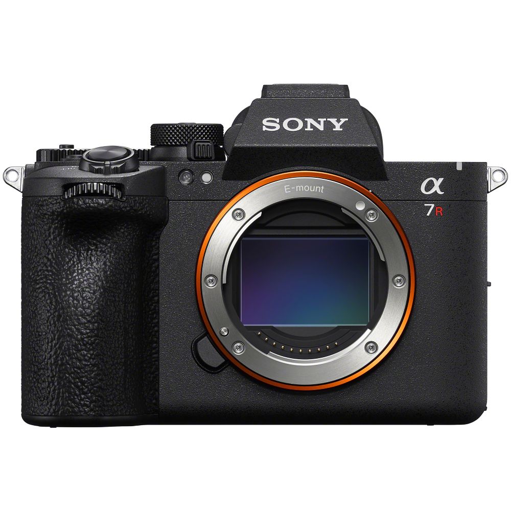 Sony A7R VI + FE 16-35mm f/2.8 GM II