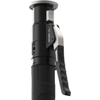 YC Onion Pineta Carbon Fiber Monopod Pro con Pedal Base