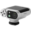 Viltrox Vintage Z1 flash Pro Fuji