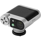 Viltrox Vintage Z1 flash Pro Fuji